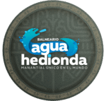 Balneario Agua Hedionda | Sitio Oficial