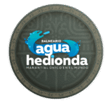 Balneario Agua Hedionda | Sitio Oficial